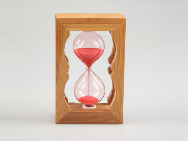 工藝、彩色玻璃微珠